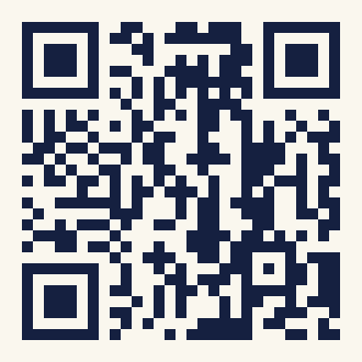 Scan to open this certificate